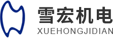 梅州压缩机